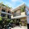kuta