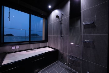 mizuno ryokan