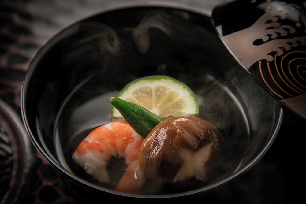 mizuno ryokan