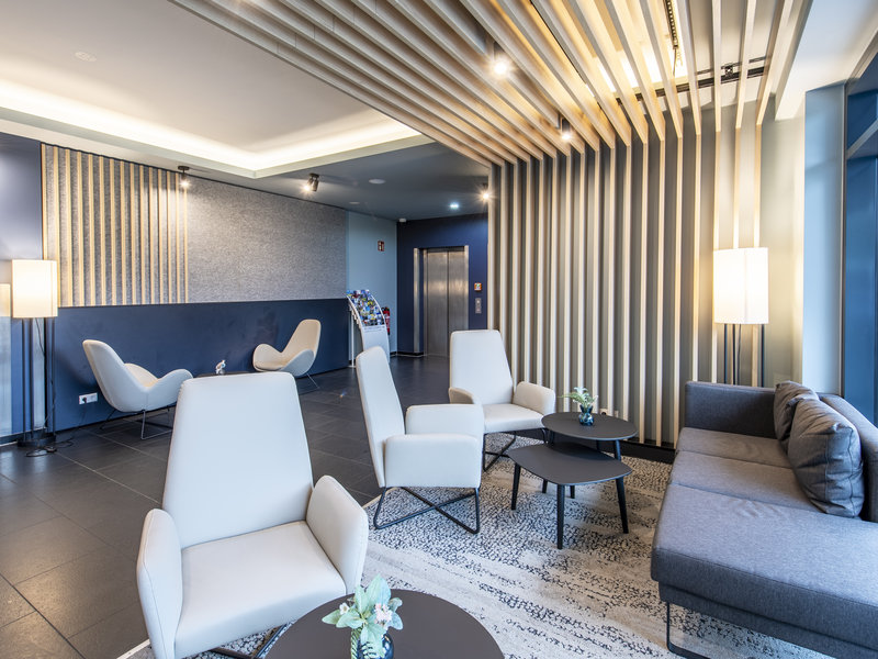 bandb hotel munchen olympiapark