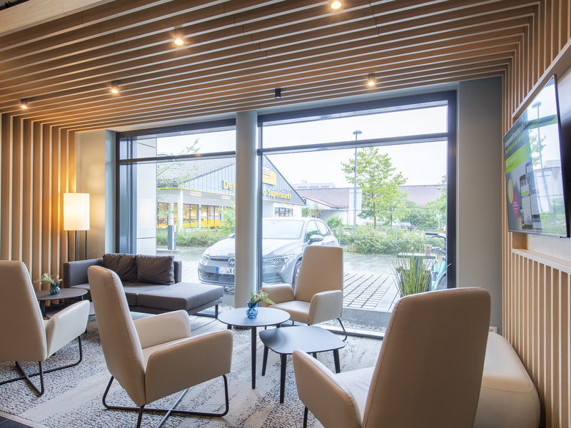 bandb hotel munchen olympiapark