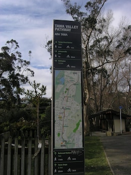 wellington