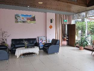 Zen And Pine Resort,Near Shueili Snakekiln Ceramics Park,3 star