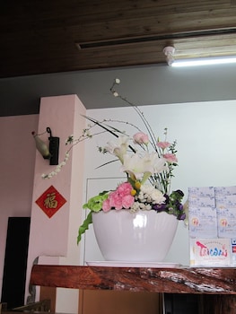 shuili