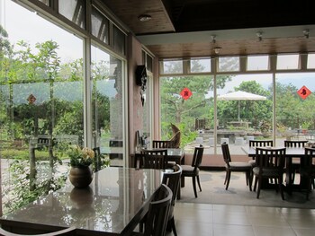 shuili