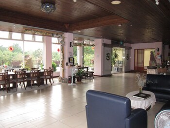 shuili