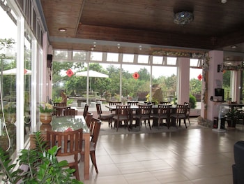 shuili
