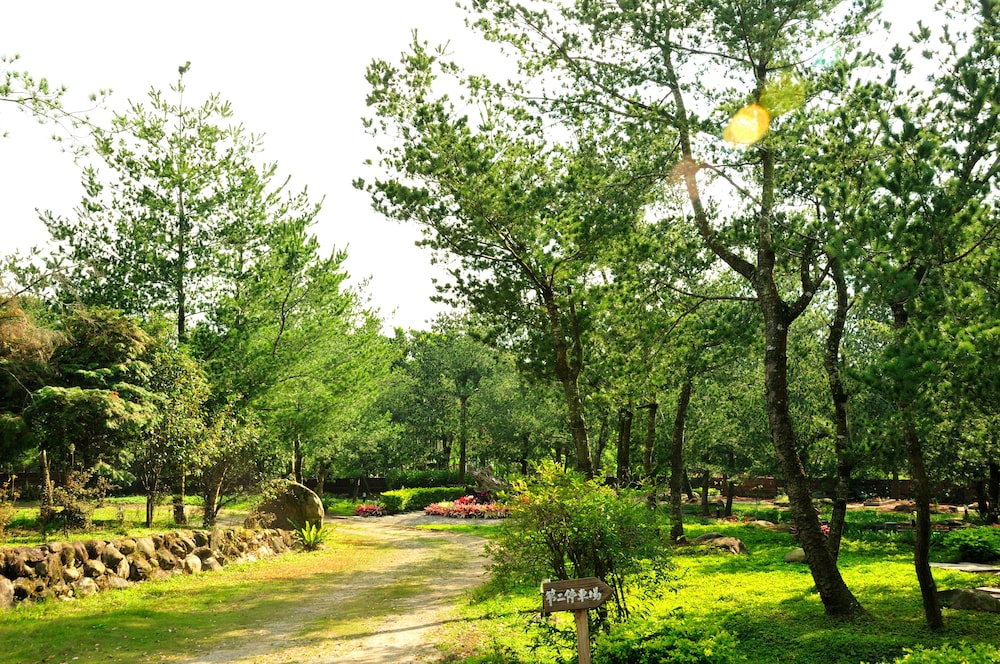 shuili