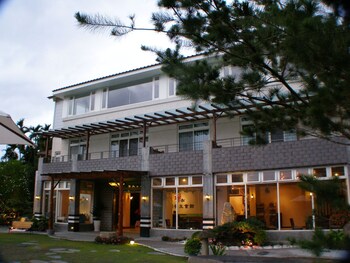 shuili