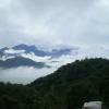 Zen And Pine Resort,Near Shueili Snakekiln Ceramics Park,3 star