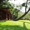 Zen And Pine Resort,Near Shueili Snakekiln Ceramics Park,3 star