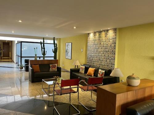 brasilia