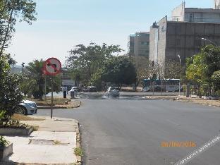 brasilia