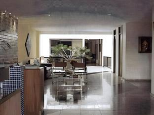 brasilia