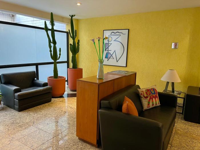 brasilia
