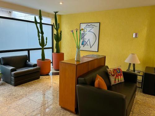 brasilia