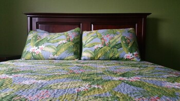 oaklands guest oasis