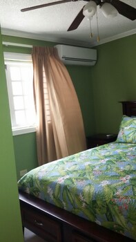 oaklands guest oasis