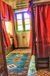hostel dar ben youssef