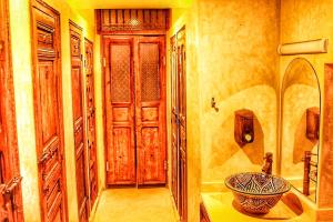 marrakech