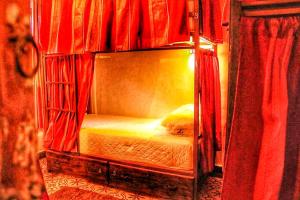 hostel dar ben youssef