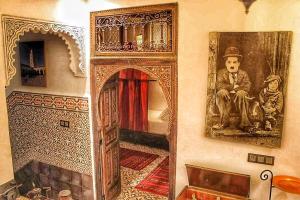 marrakech