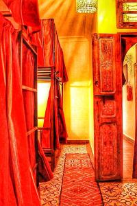 marrakech