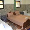 hostel dar ben youssef