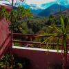 hostel dar ben youssef