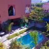hostel dar ben youssef