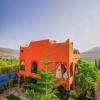 hostel dar ben youssef