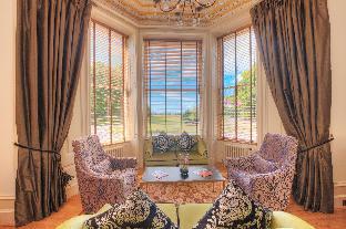 Muthu Newton Hotel (Near Inverness Airport),Inverness>>Highland,4 star