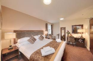 Muthu Newton Hotel (Near Inverness Airport),Inverness>>Highland,4 star