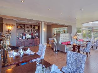 Muthu Newton Hotel (Near Inverness Airport),Inverness>>Highland,4 star