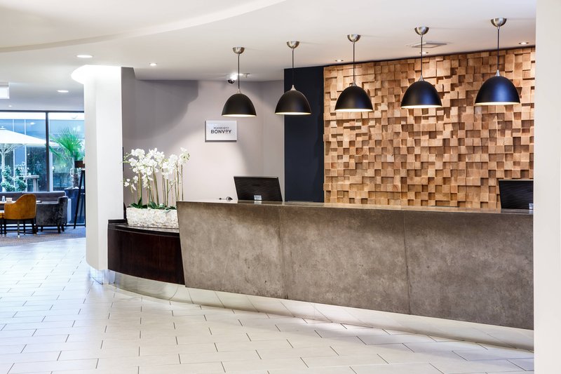 delta hotels by marriott nottingham belfry