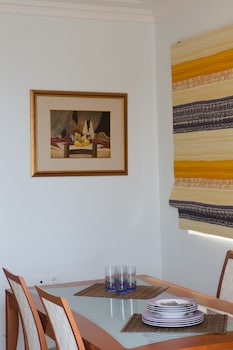 exanthia villas