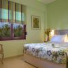 exanthia villas