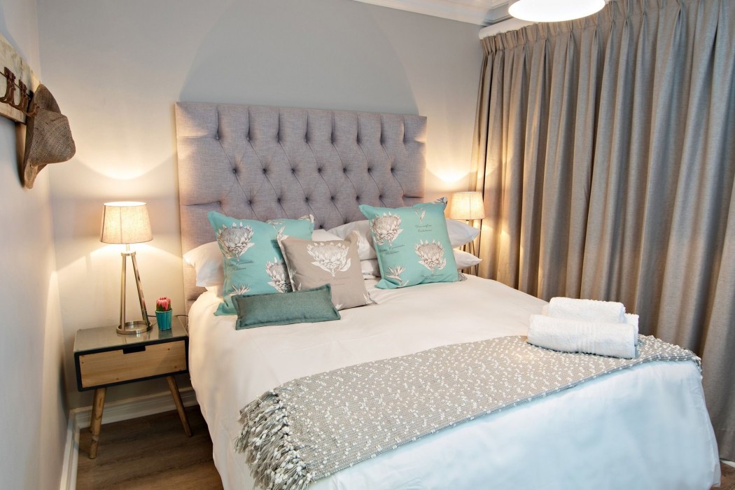 avemore jan cats no 5 with backup power