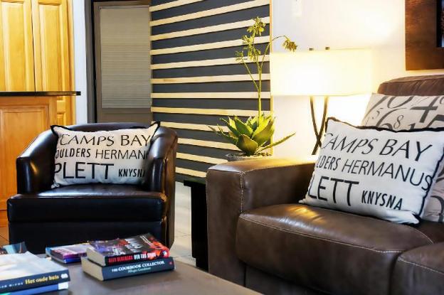 avemore jan cats no 5 with backup power