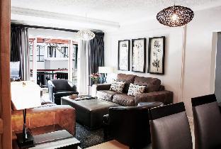 avemore jan cats no 5 with backup power