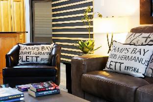 avemore jan cats no 5 with backup power