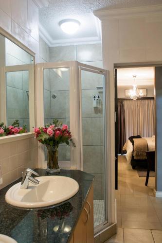 avemore jan cats no 5 with backup power