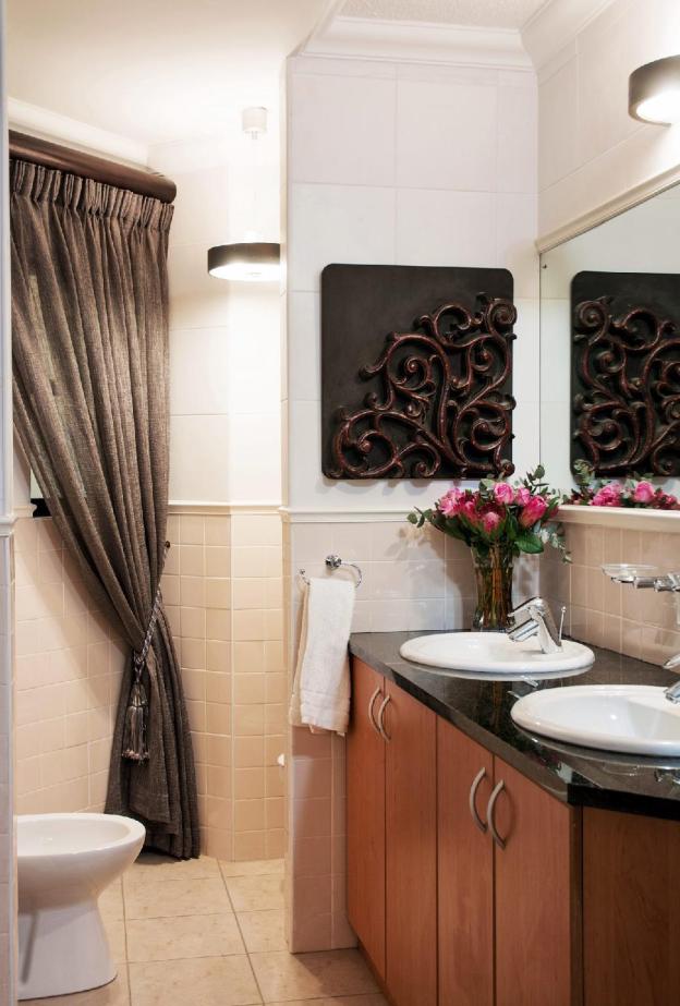 avemore jan cats no 5 with backup power