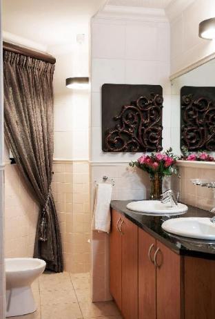 avemore jan cats no 5 with backup power