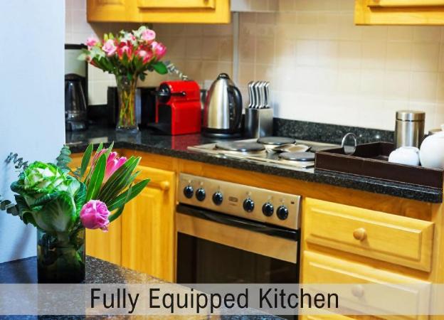 avemore jan cats no 5 with backup power