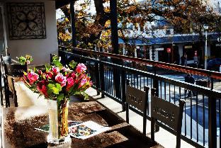 avemore jan cats no 5 with backup power