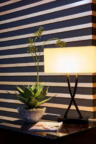 avemore jan cats no 5 with backup power