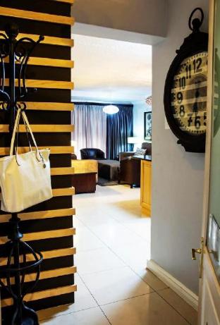 avemore jan cats no 5 with backup power