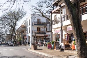 avemore jan cats no 5 with backup power