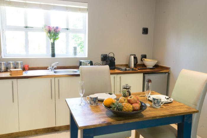 silver forest boutique hotel and spa